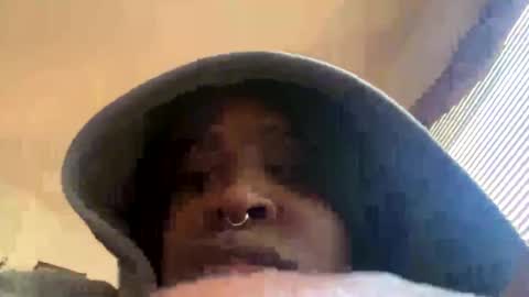 Snapshot of fansiibaby chatting on December 29, 11:50 pm fansiibaby online show from December 29, 11:50 pm