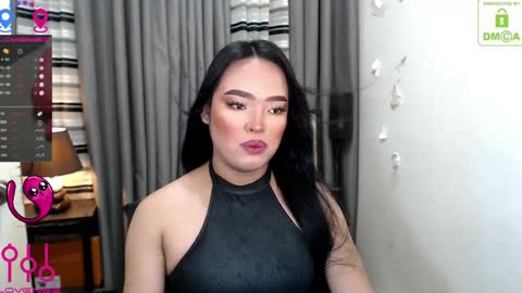 ITYS ME MONA online show from May 22, 10:02 am