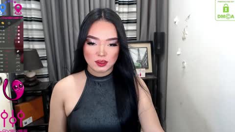 ITYS ME MONA online show from May 3, 3:54 am