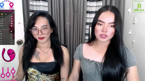 ITYS ME MONA online show from March 11, 9:57 am