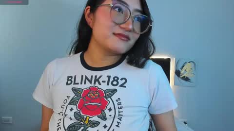 Ale online show from May 20, 4:15 pm