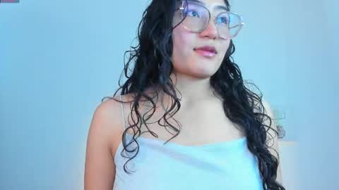 Ale online show from March 20, 8:47 pm