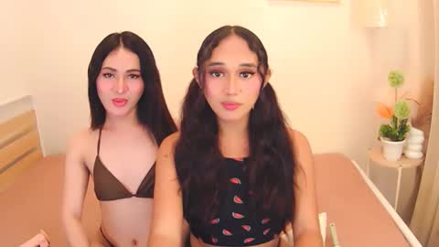 fantastic_kim online show from February 23, 2:34 am