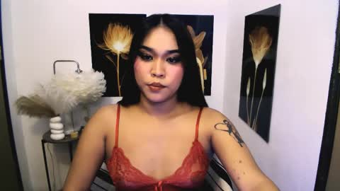 fantastic_kim online show from May 25, 10:58 am