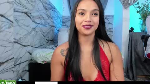 Snapshot of fantasy_33 chatting on September 24, 3:00 pm fantasy online show from September 24, 3:00 pm