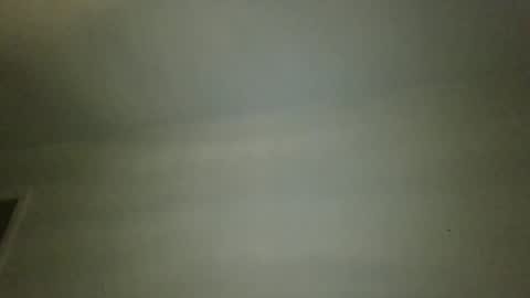 fantasycreampuff666 online show from May 1, 3:21 am