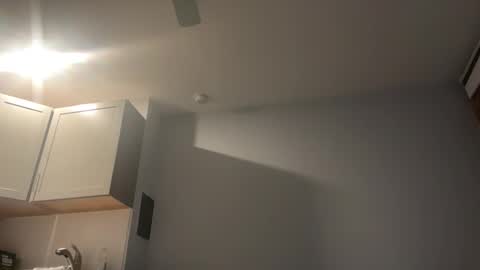 fantasycreampuff666 online show from November 27, 7:33 am