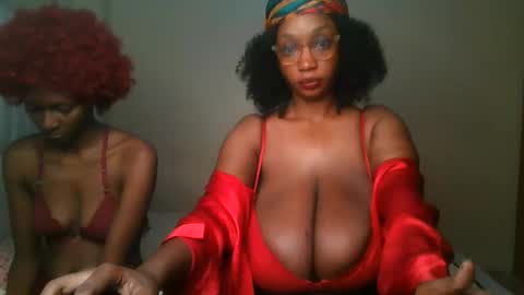 Fantasy melons online show from March 14, 6:14 am