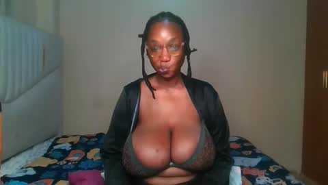 Fantasy melons online show from May 26, 6:02 am