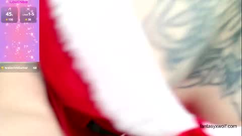 River online show from December 17, 12:31 pm