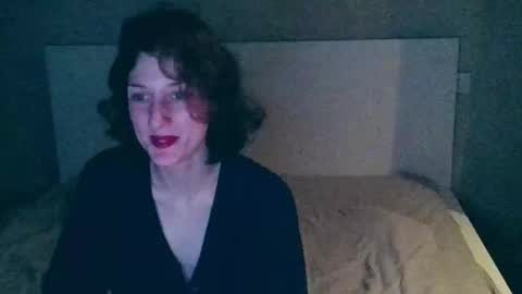 Snapshot of fapputa chatting on October 8, 10:14 pm Kira online show from October 8, 10:14 pm