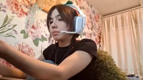 Alex online show from January 6, 7:45 am