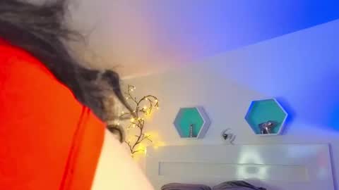 Farah online show from November 11, 12:13 pm