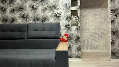 Maria online show from January 7, 4:21 pm