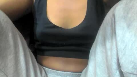 Snapshot of farantsaaly1 chatting on September 25, 10:58 am farantsaaly1 online show from September 25, 10:58 am