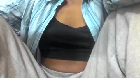 Snapshot of farantsaaly1 chatting on September 26, 11:08 am farantsaaly1 online show from September 26, 11:08 am