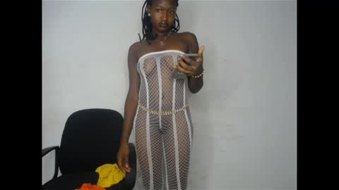 fariha online show from March 28, 10:48 am