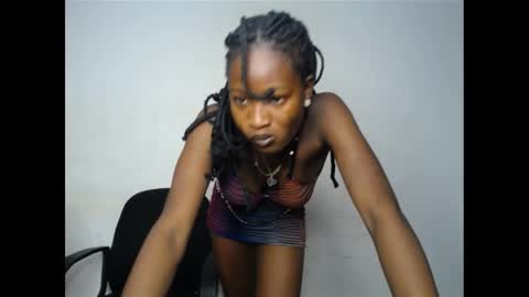 fariha online show from April 3, 7:28 am