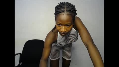 fariha online show from April 2, 4:54 am