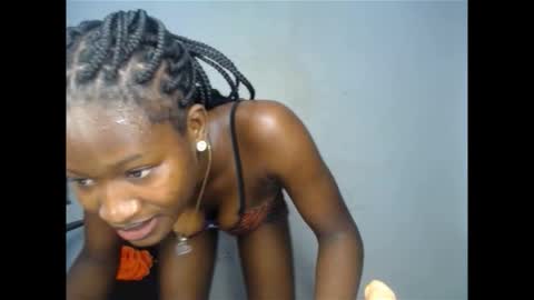 fariha online show from March 22, 11:16 am