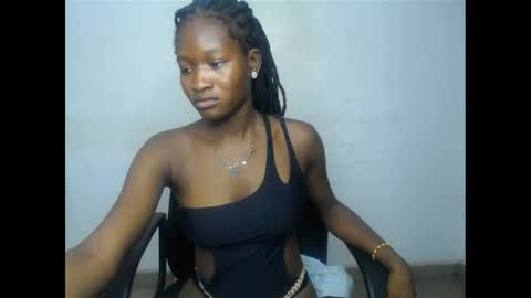 fariha online show from April 4, 7:29 am