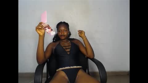 fariha online show from March 25, 12:52 pm