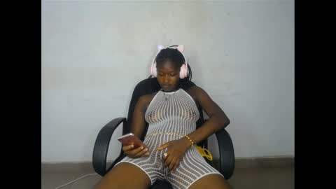 fariha online show from March 27, 10:38 am