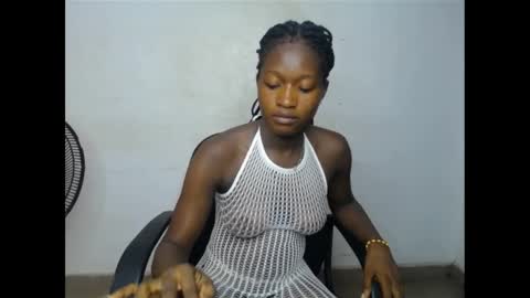 fariha online show from April 5, 11:09 am