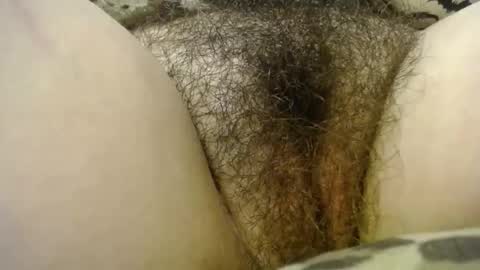 Farrah online show from March 18, 2:33 pm