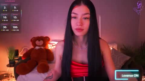 Nellie online show from February 26, 9:25 pm