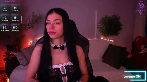 Nellie online show from April 9, 9:20 pm