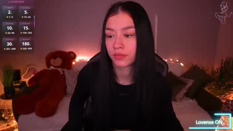 Nellie online show from February 20, 9:37 pm