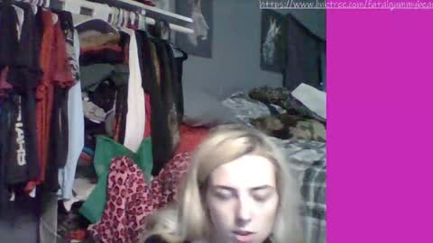 gummybear online show from October 8, 9:35 am