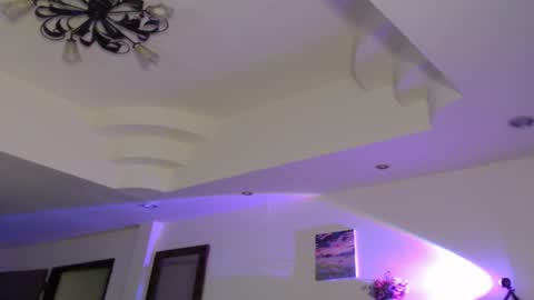 fate_fletcher online show from March 22, 3:07 pm