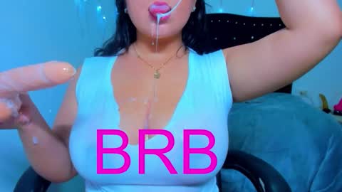     online show from November 2, 12:58 am