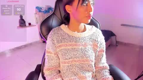 Fatima online show from December 15, 1:49 pm