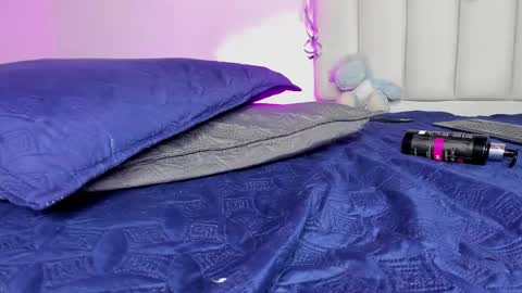Snapshot of fatimallove_ chatting on September 20, 3:54 pm Fatima online show from September 20, 3:54 pm
