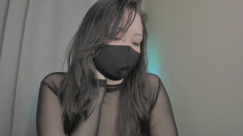 Tina online show from March 12, 9:01 am