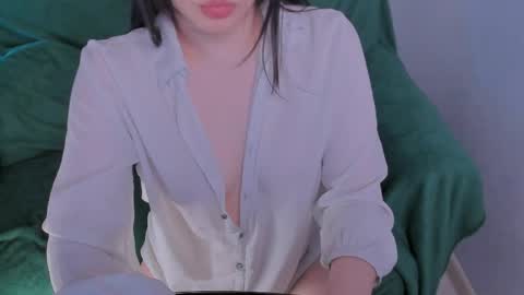 Tina online show from May 20, 8:11 am