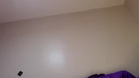 lexie online show from October 31, 8:07 am