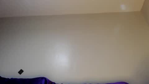 lexie online show from November 4, 8:41 am