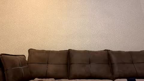 Aurora 18yo online show from February 10, 10:07 am