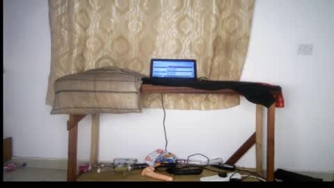 favgal online show from May 11, 5:32 pm