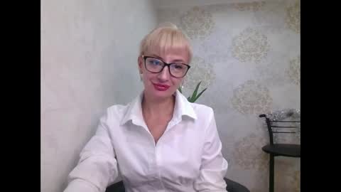 Snapshot of favorite_angel chatting on December 28, 10:02 pm favorite_angel online show from December 28, 10:02 pm