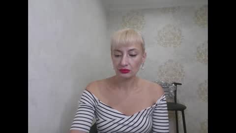 Snapshot of favorite_angel chatting on January 3, 8:01 pm favorite_angel online show from January 3, 8:01 pm