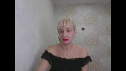 Snapshot of favorite_angel chatting on January 12, 7:31 pm favorite_angel online show from January 12, 7:31 pm