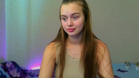 Jasminefeelings online show from March 8, 7:13 am