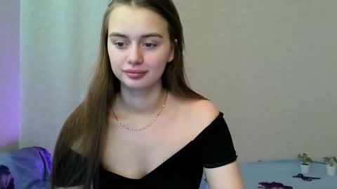 Jasminefeelings online show from February 28, 8:31 am