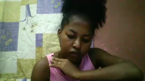 fayssaa online show from April 8, 7:32 am