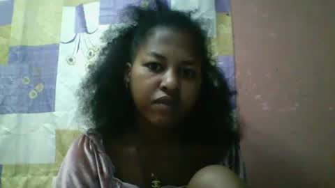 fayssaa online show from April 6, 6:47 am